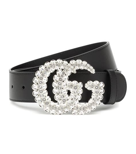 gg gucci belt womens|gucci belt ladies black.